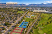Photo 5 for 1146 S Redwood Rd #802