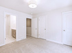Photo 5 for 1146 S Redwood Rd #802
