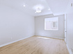 Photo 4 for 1146 S Redwood Rd #802
