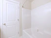 Photo 6 for 1146 S Redwood Rd #802