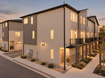 Photo 1 for 1146 S Redwood Rd #802