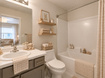 Photo 6 for 1146 S Redwood Rd #802