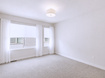 Photo 5 for 1146 S Redwood Rd #802