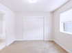 Photo 6 for 1146 S Redwood Rd #802
