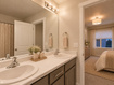 Photo 5 for 1146 S Redwood Rd #802