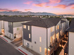 Photo 1 for 1146 S Redwood Rd #802