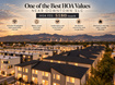 Photo 2 for 1146 S Redwood Rd #802