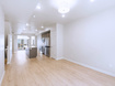 Photo 4 for 1146 S Redwood Rd #802