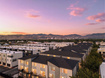 Photo 1 for 1146 S Redwood Rd #802