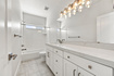 Photo 4 for 1243 E Gambel Oak Way