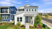 Photo 1 for 1243 E Gambel Oak Way