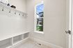 Photo 5 for 1243 E Gambel Oak Way