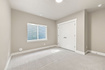 Photo 6 for 1243 E Gambel Oak Way