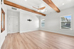 Photo 3 for 1243 E Gambel Oak Way