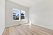 Photo 4 for 1243 E Gambel Oak Way