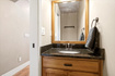 Photo 5 for 5532 W 5725 S