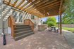 Photo 6 for 10313 N 6800 W