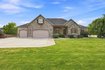Photo 1 for 10313 N 6800 W