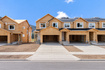 Photo 1 for 5258 S Plum Ln #754