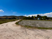 Photo 6 for 140 S Main Hwy