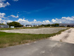 Photo 5 for 140 S Main Hwy