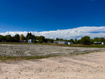 Photo 2 for 140 S Main Hwy