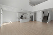 Photo 2 for 736 S 330 W