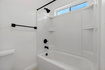 Photo 6 for 736 S 330 W