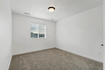 Photo 5 for 736 S 330 W