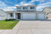 Photo 1 for 736 S 330 W