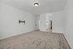 Photo 4 for 736 S 330 W