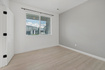 Photo 3 for 736 S 330 W