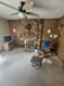 Photo 3 for 8671 S Tracy Dr