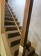 Photo 5 for 8671 S Tracy Dr