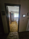 Photo 4 for 8671 S Tracy Dr