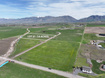 Photo 2 for 3091 W 6500 S