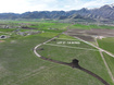 Photo 1 for 3091 W 6500 S