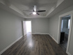 Photo 4 for 4847 N Canaan Peak Dr #1410