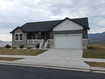 Photo 1 for 4847 N Canaan Peak Dr #1410
