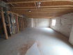 Photo 6 for 4847 N Canaan Peak Dr #1410