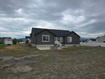 Photo 2 for 4847 N Canaan Peak Dr #1410