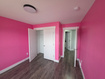 Photo 5 for 4847 N Canaan Peak Dr #1410