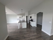 Photo 3 for 4847 N Canaan Peak Dr #1410