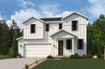 Photo 1 for 5210 N Old Cobble Way