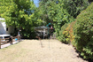 Photo 3 for 364  Dan St