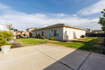 Photo 5 for 3275 E Sugar Maple Dr
