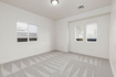 Photo 4 for 3275 E Sugar Maple Dr