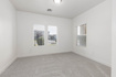 Photo 4 for 3275 E Sugar Maple Dr