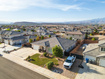 Photo 6 for 3275 E Sugar Maple Dr
