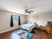 Photo 4 for 2696 S 2225 W